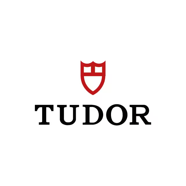 Tudor