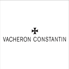 Vacheron Constantin