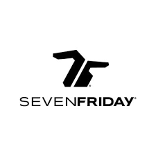 SevenFriday