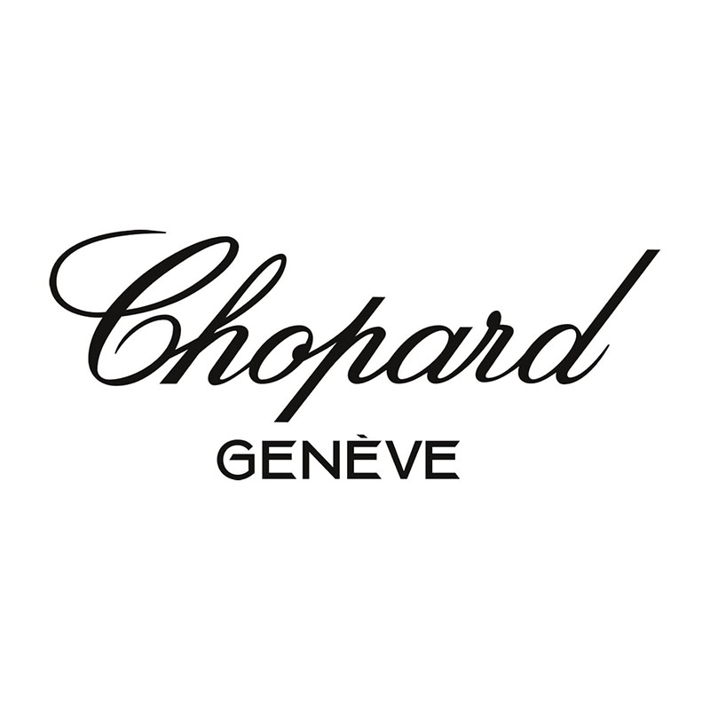 Chopard