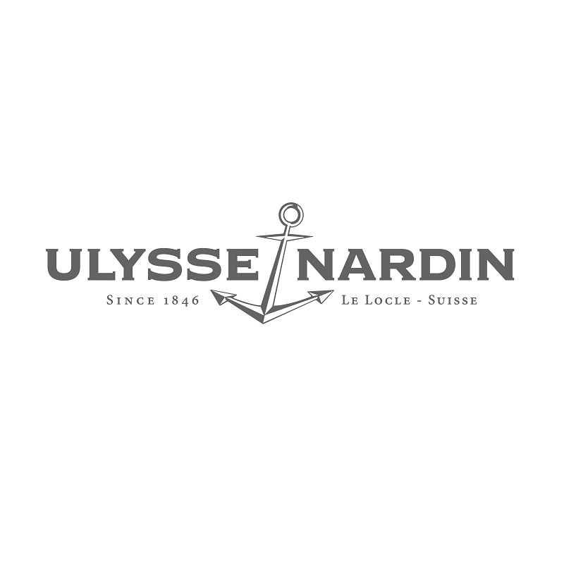 Ulysse Nardin