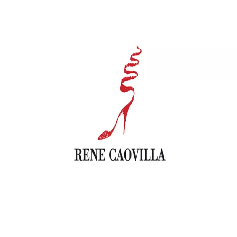 Rene Caovilla