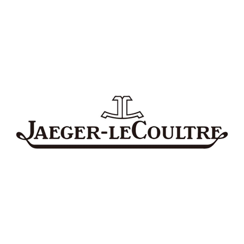Jaeger-LeCoultre