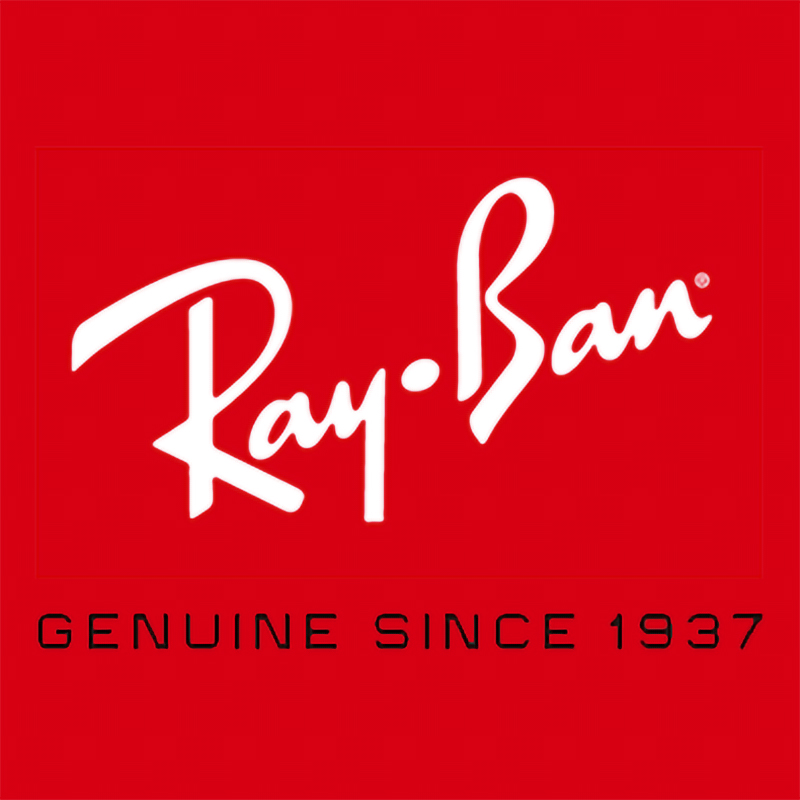 Ray-Ban
