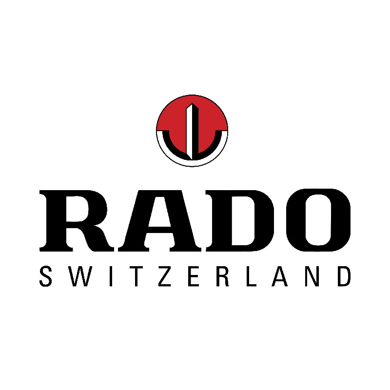 Rado