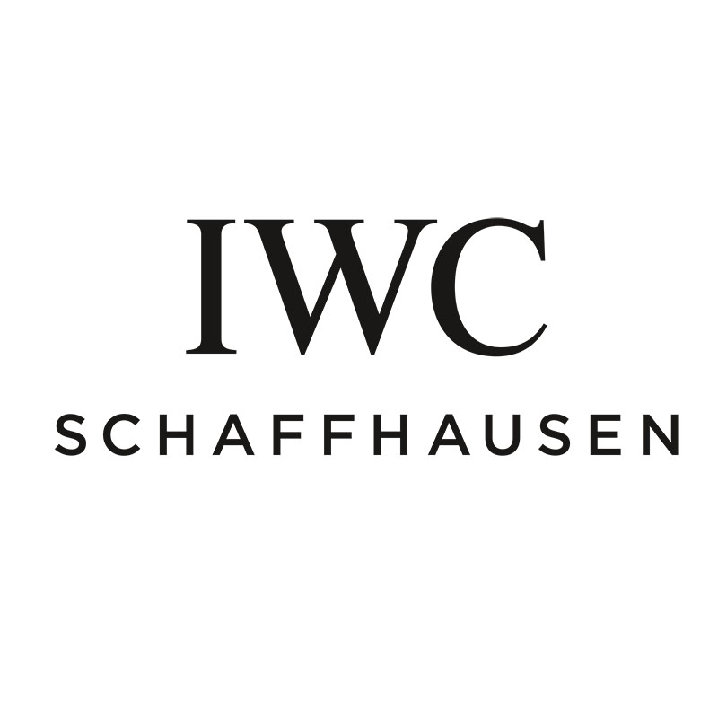 IWC
