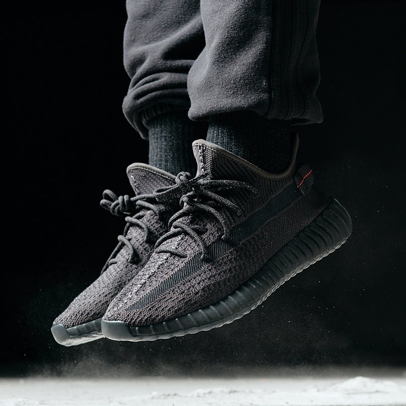 Yeezy 350
