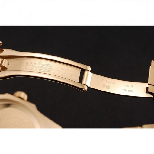 ロレックス サブマリーナ スカル 限定版 機械式 自動巻き ブルー ダイヤル ステンレススチール メンズ 腕時計 1454089