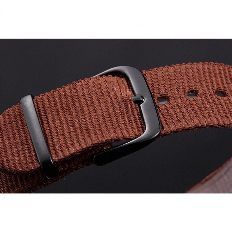 Rolex Submariner Casual  Mechanical Automatic Black Dial Stainless Steel Men Wristwatch 621992