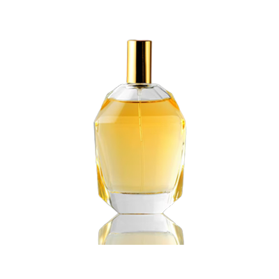 Beauty & Health Beauty & Health