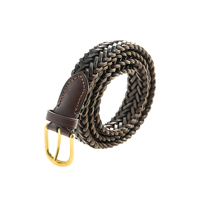 Accessories Accessories