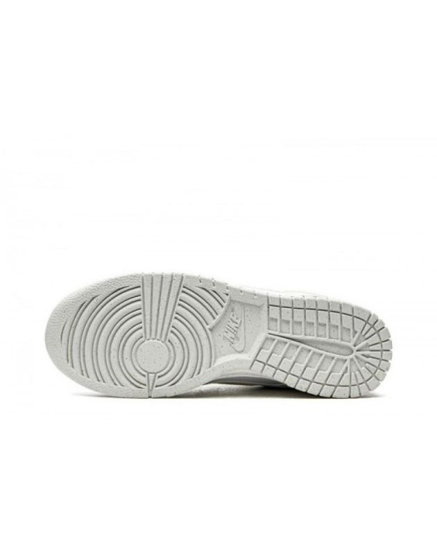 Nike SB Dunk Low 2021 Next Nature 風帆皮革橡膠底休閒運動鞋 DD1873-101