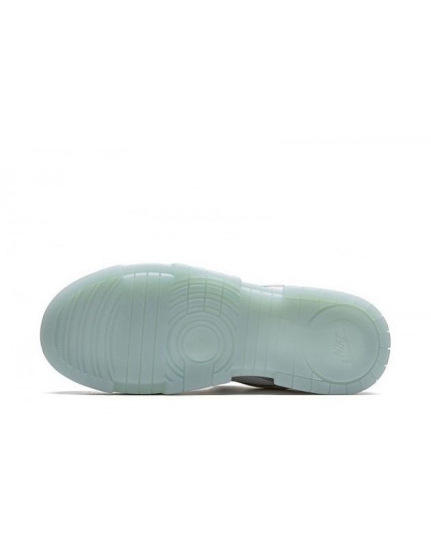 Nike SB Dunk Low 2020 Mengganggu Photon Debu Kulit Tapak Getah Kasut Kasut Kasual CK6654-001