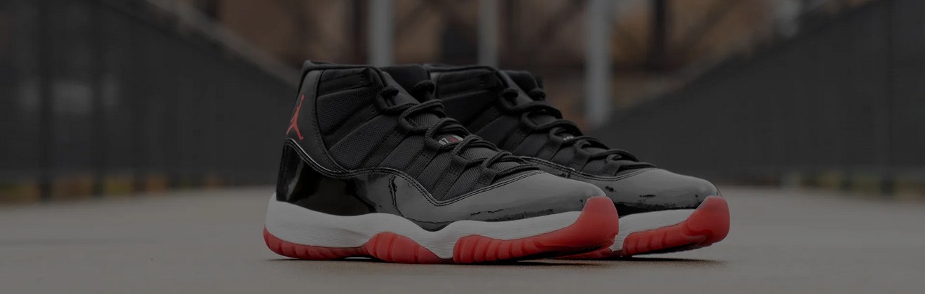 Jordan 11 On Sale