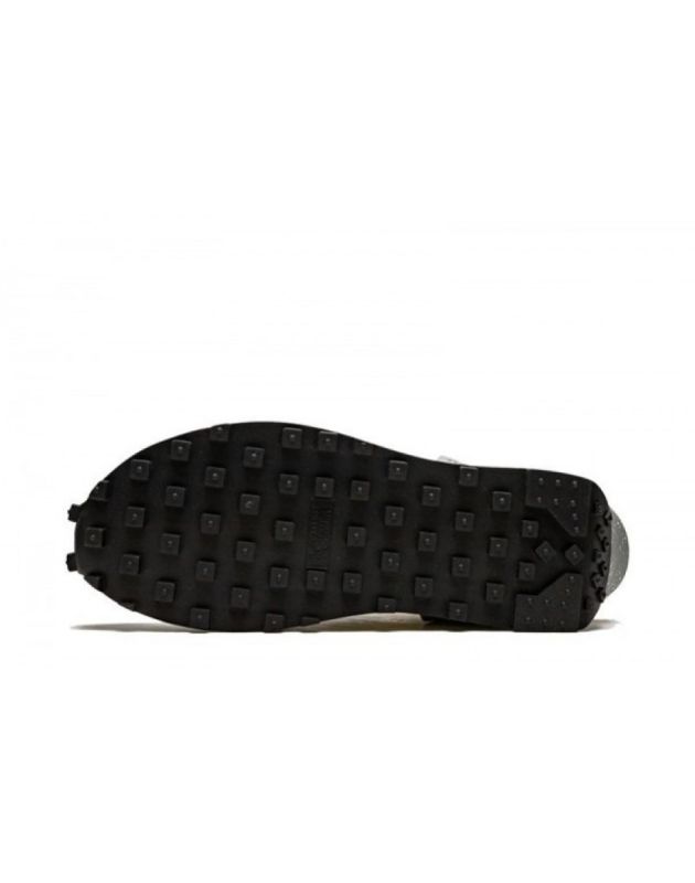 Nike Daybreak X Undercover 2019 Bright Citron Leather Rubber Sole Running Sneakers BV4594-700