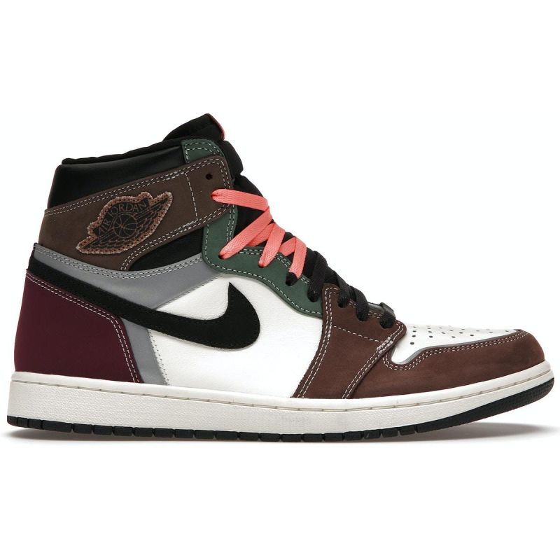 Fabriqué à la main