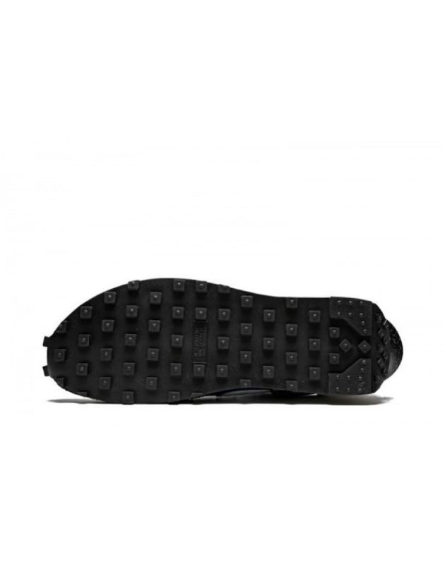 Nike Daybreak X Undercover 2019 Blue Jay Leather Rubber Sole Running Sneakers BV4594-400