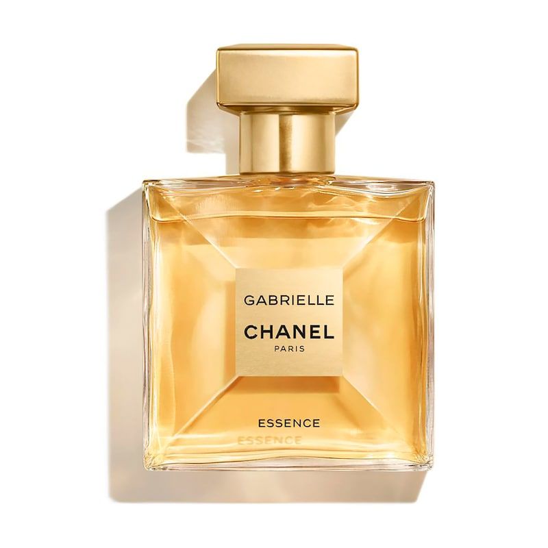 Chanel Gabrielle Chanel Floral Fruity 2017 3.4 Oz Women Eau De Parfum Spray