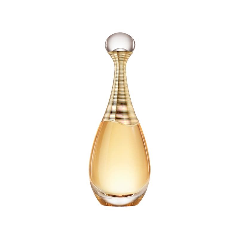 Dior J'Adore Floral Fruity Award 1999 1.7 Oz Women Eau De Parfum Spray