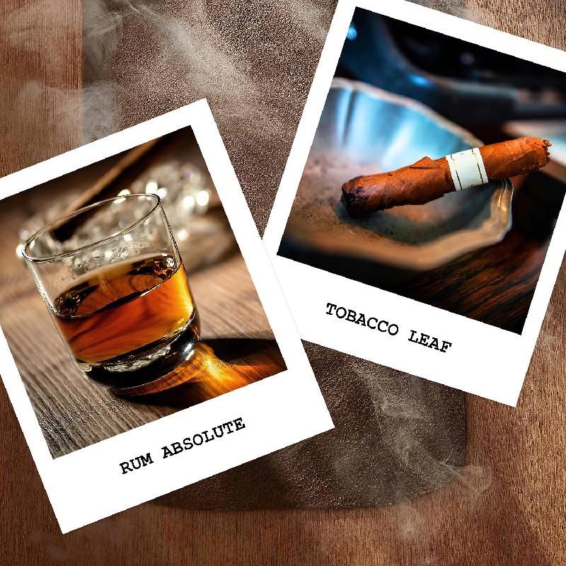 Maison Margiela 仿品爵士俱樂部木香香料 2013 3.4 盎司男士淡香水噴霧