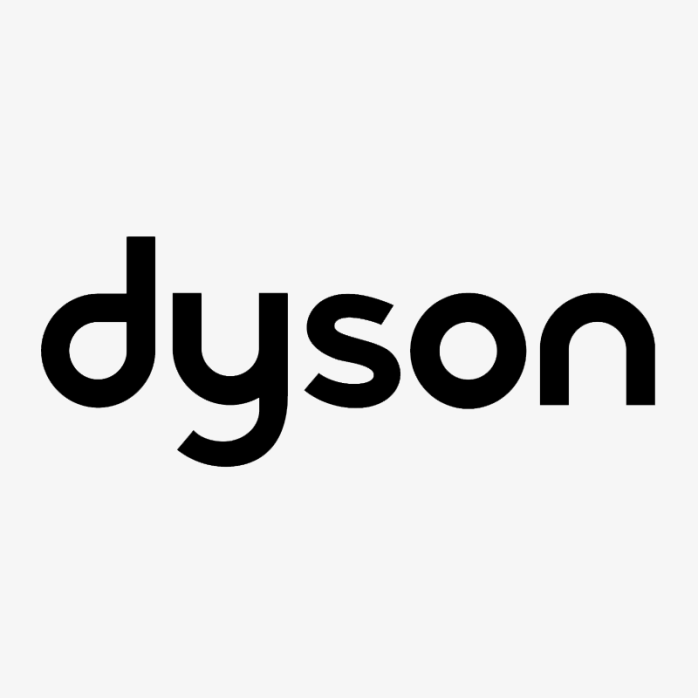 Dyson